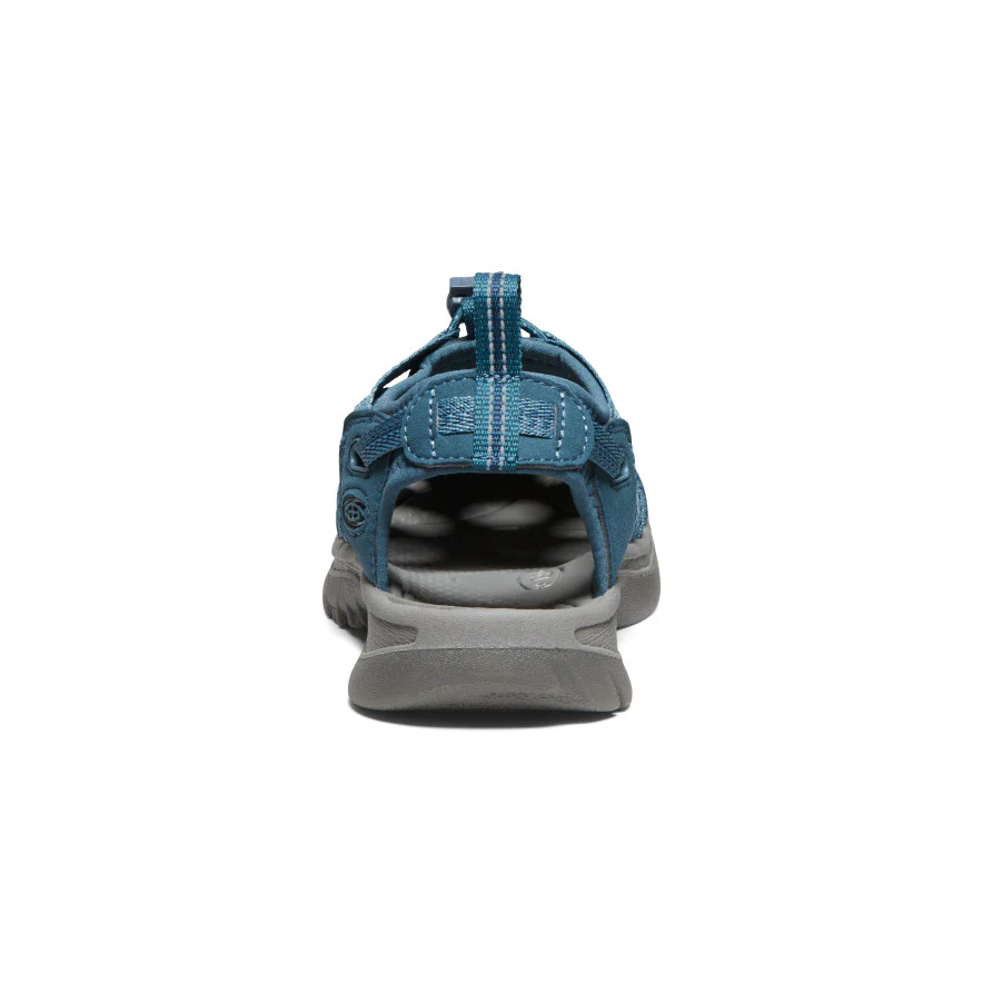 Women's Whisper Sandal - Image 5