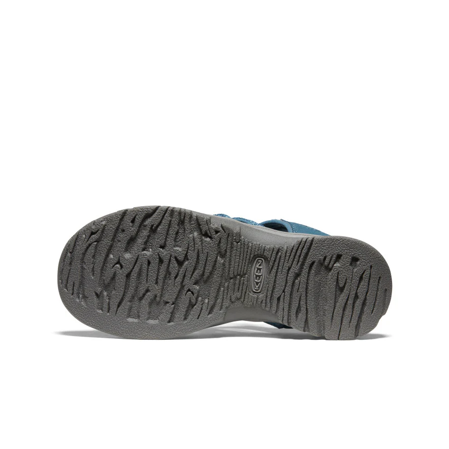 Women's Whisper Sandal - Image 6