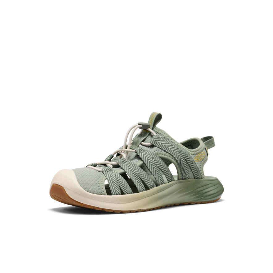 Women's Whisper Lite Sandal - Image 3