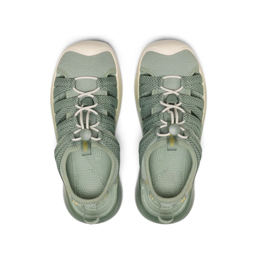 Women's Whisper Lite Sandal - Image 4