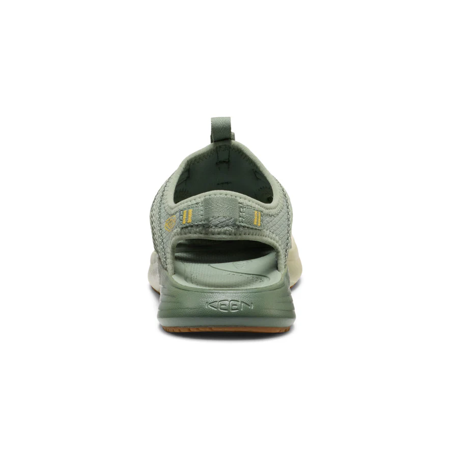 Women's Whisper Lite Sandal - Image 5