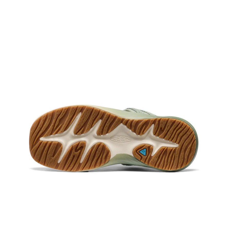 Women's Whisper Lite Sandal - Image 6