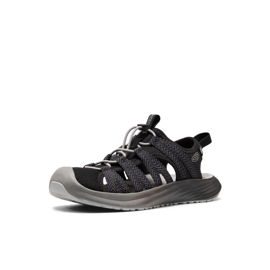 Women's Whisper Lite Sandal - Image 3