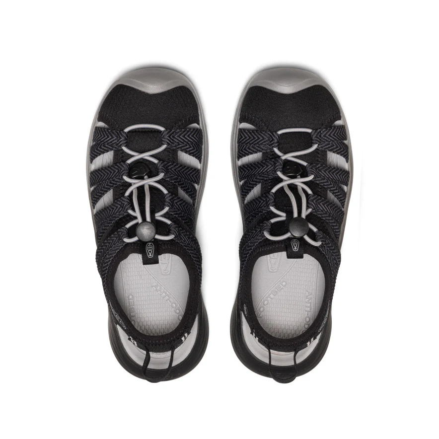 Women's Whisper Lite Sandal - Image 4
