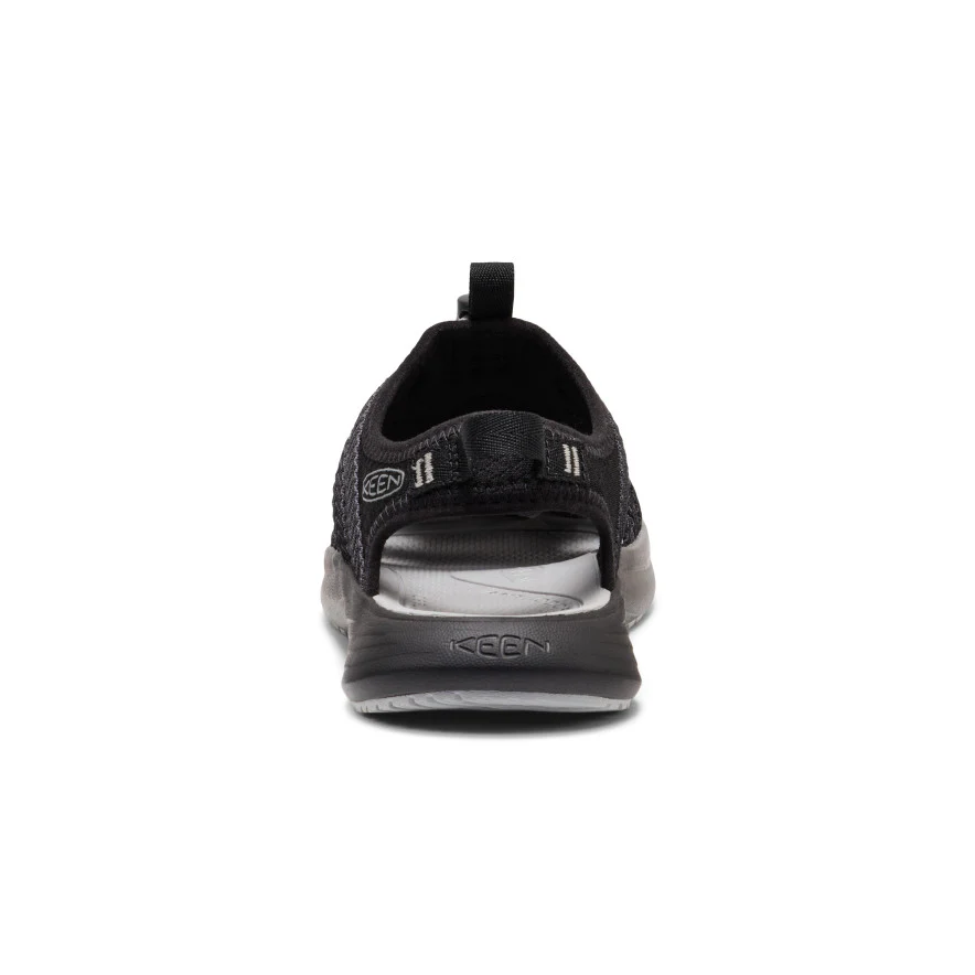 Women's Whisper Lite Sandal - Image 5