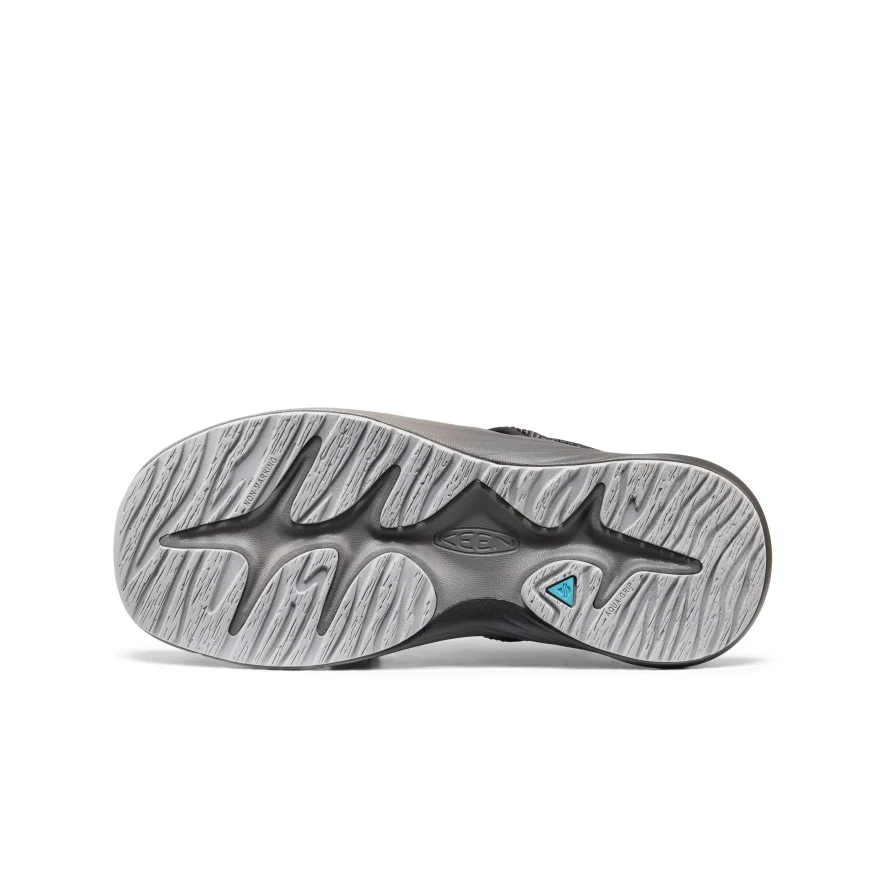 Women's Whisper Lite Sandal - Image 6