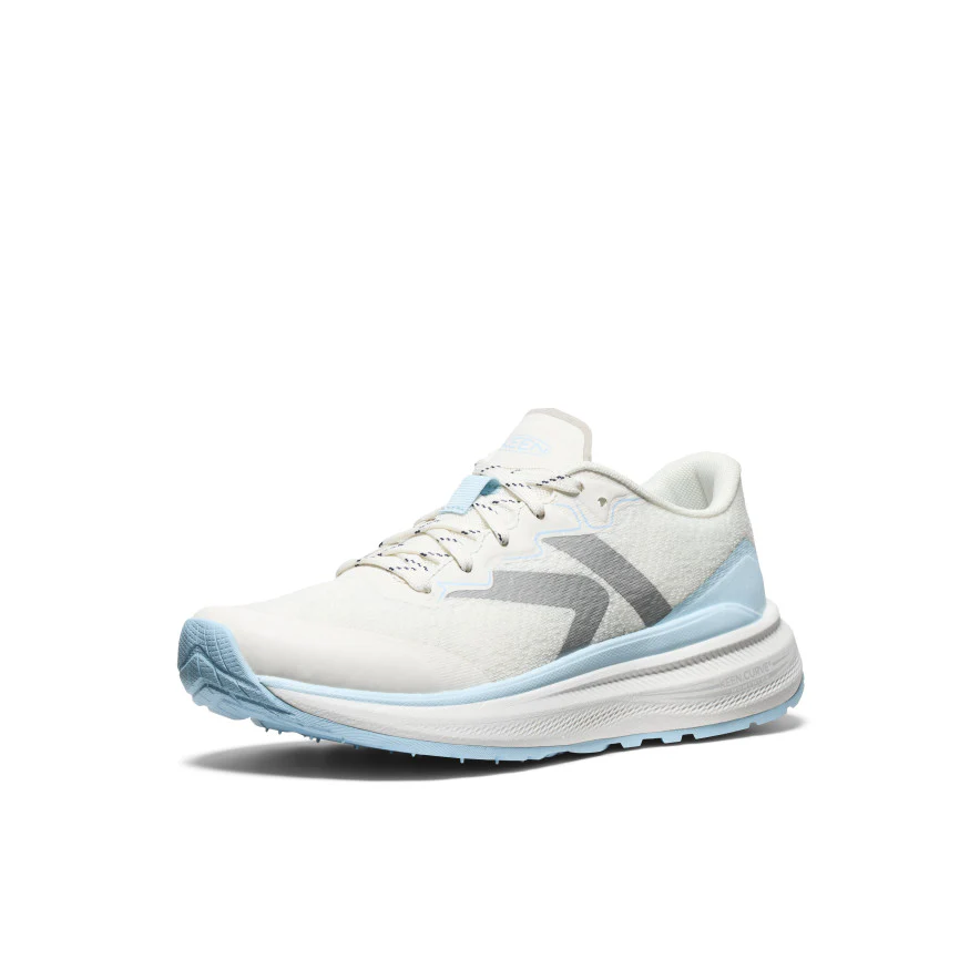 Women's WK500 Walking Shoe - Image 3