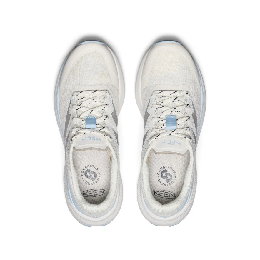 Women's WK500 Walking Shoe - Image 4