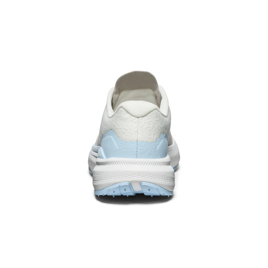 Women's WK500 Walking Shoe - Image 5