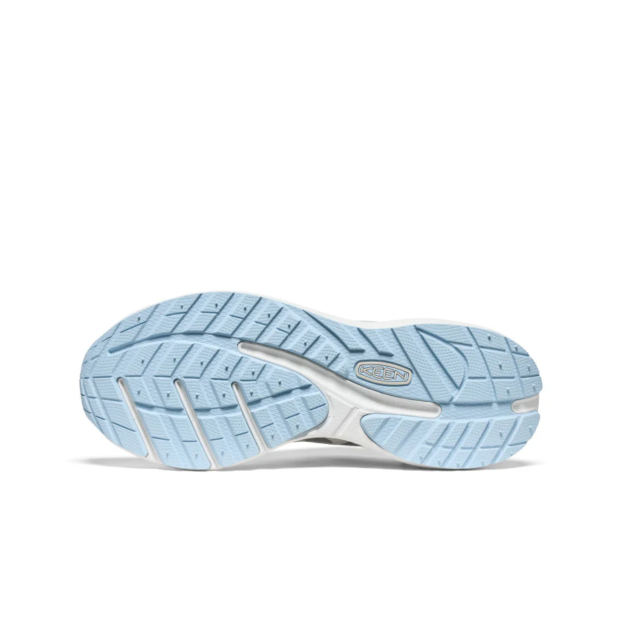 Women's WK500 Walking Shoe - Image 6