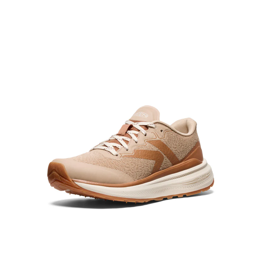 Women's WK500 Walking Shoe - Image 3