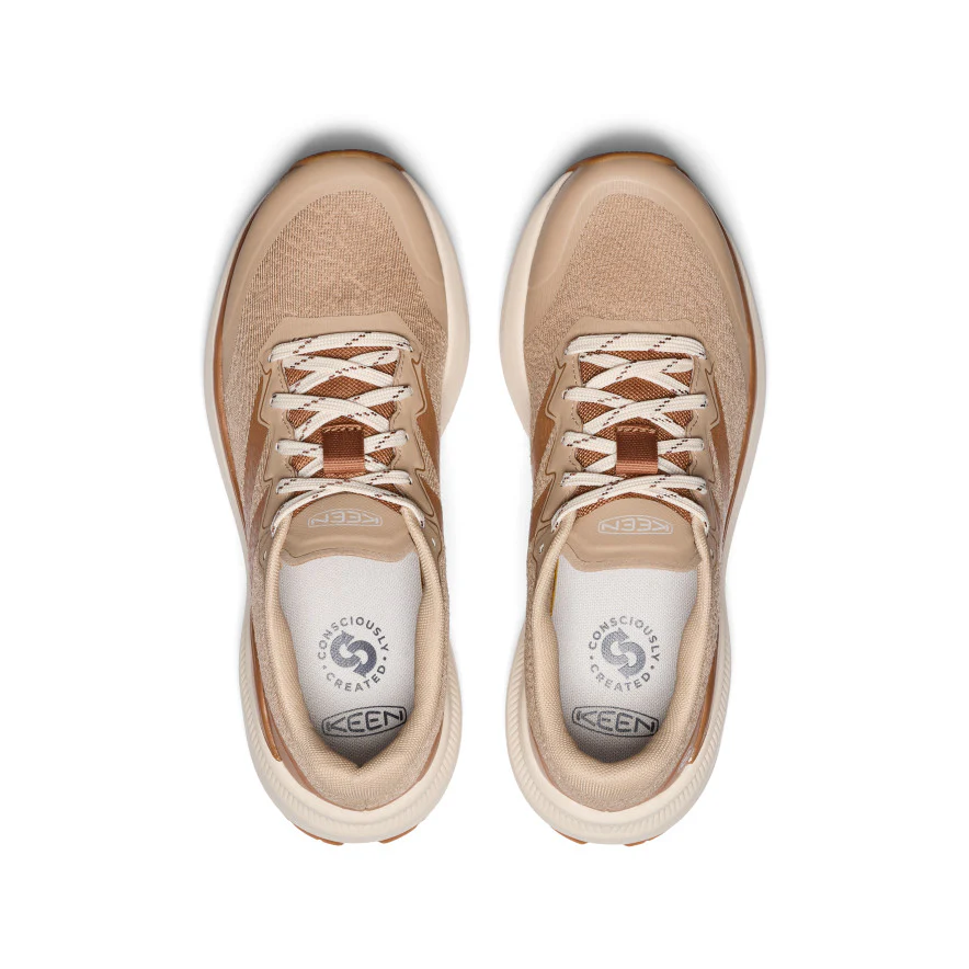 Women's WK500 Walking Shoe - Image 4