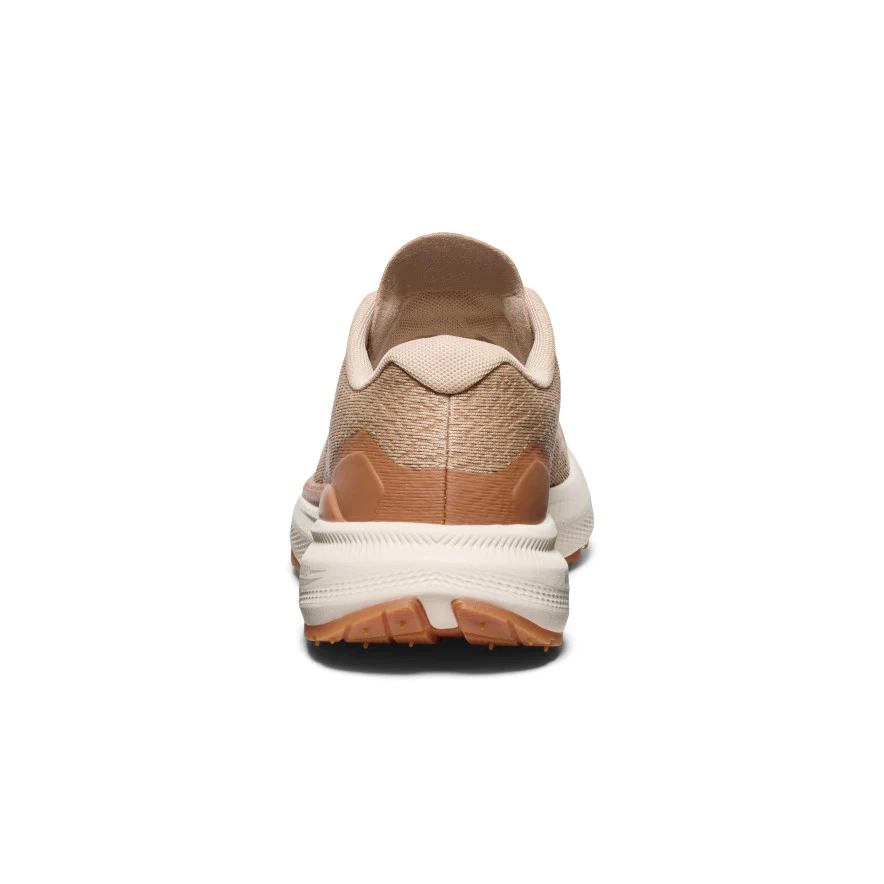 Women's WK500 Walking Shoe - Image 5
