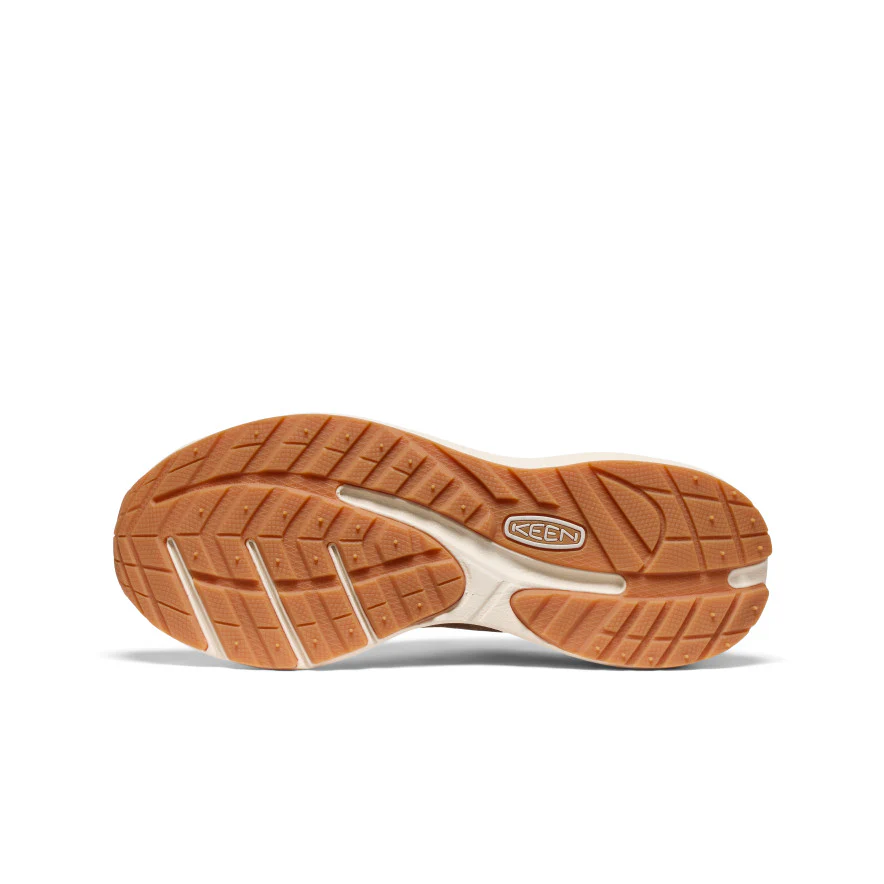 Women's WK500 Walking Shoe - Image 6