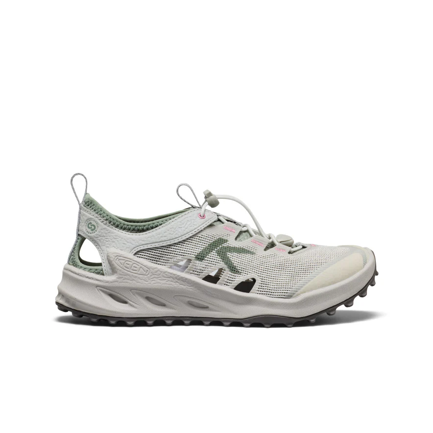 Women's Zionic ADV Open-Air Hiking Shoe