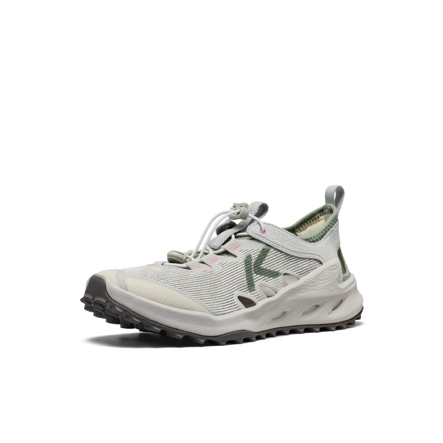 Women's Zionic ADV Open-Air Hiking Shoe - Image 3