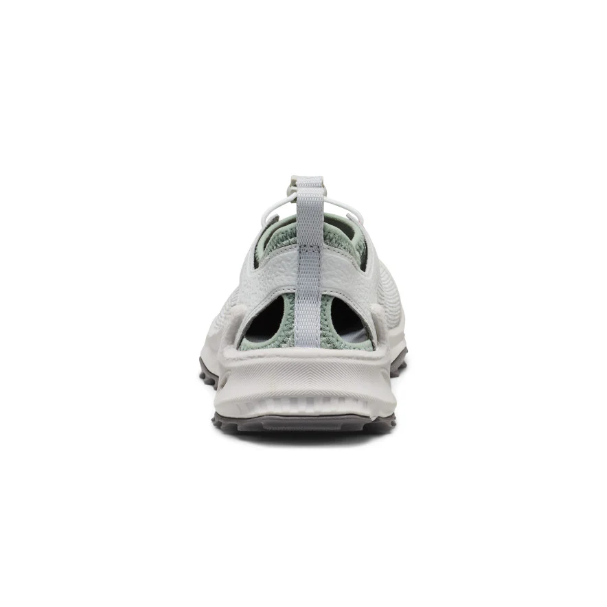 Women's Zionic ADV Open-Air Hiking Shoe - Image 5