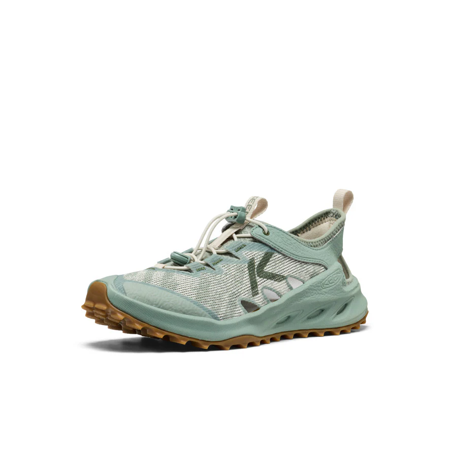 Women's Zionic ADV Open-Air Hiking Shoe - Image 3