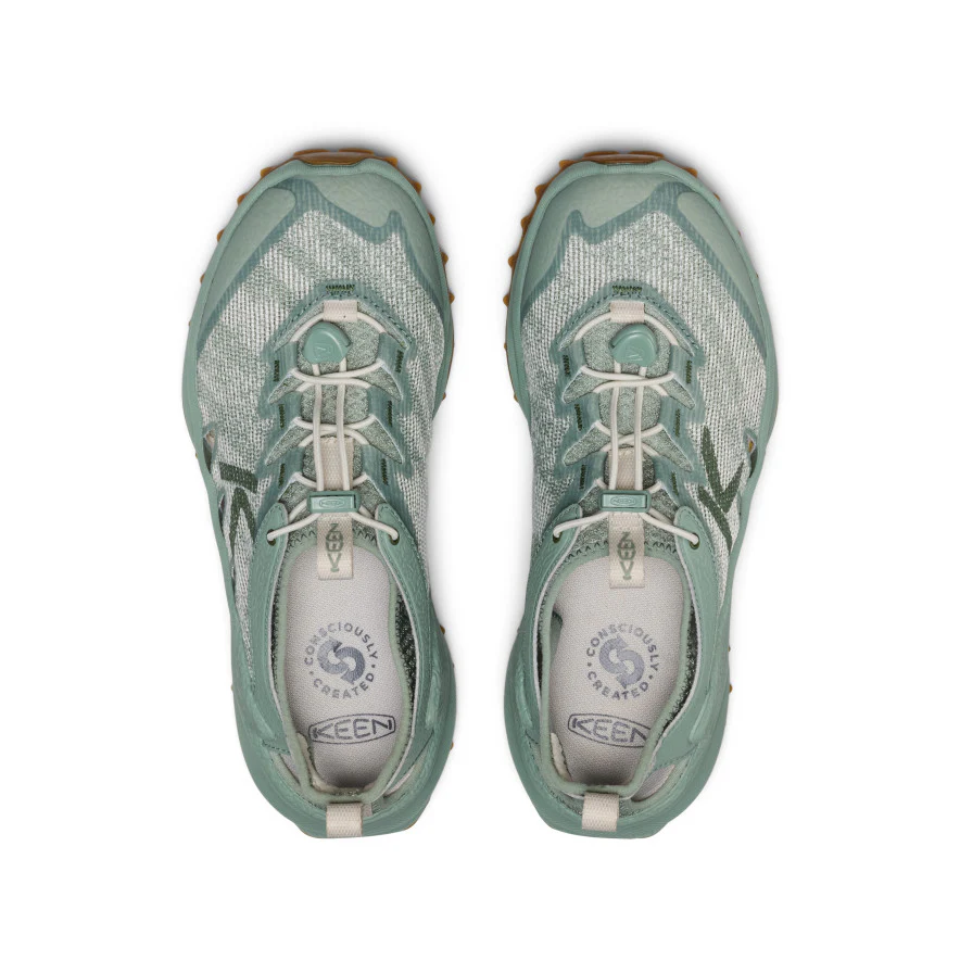 Women's Zionic ADV Open-Air Hiking Shoe - Image 4