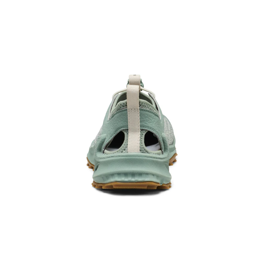 Women's Zionic ADV Open-Air Hiking Shoe - Image 5